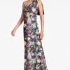 Chelsea Gown - Alto Giardino
