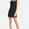 Everleigh Dress - Black