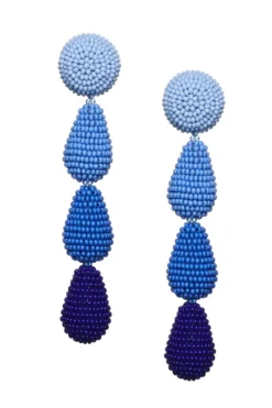Eliza Earrings - Smooth Beads -Sachin & Babi Shop J20E27 ELIZAEARRING BLUEOMBRE cd0d564c 1187 42f7 9d64 f1d03257375b scaled
