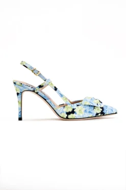 Lenox Obi-Bow Slingback - Garden Club -Sachin & Babi Shop SHOT 01 103 scaled
