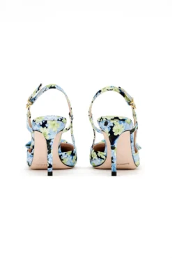 Lenox Obi-Bow Slingback - Garden Club -Sachin & Babi Shop SHOT 01 152 scaled
