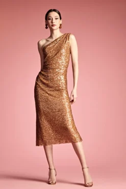 Carmen Dress - Honey 8 Carmen Dress - Honey -Sachin & Babi Shop SHOT 06 565 73e84afd 971f 4e79 806d e84a87cbb549 scaled