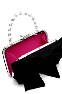 Bubbly Bag - Black -Sachin & Babi Shop SHOT 10 322 scaled