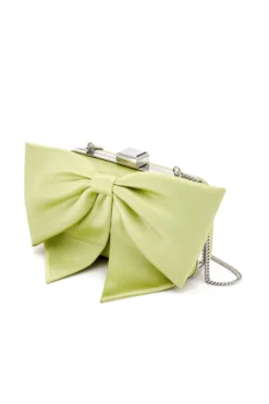 Cupids Clutch - Electric Lime -Sachin & Babi Shop SHOT 11 296 scaled