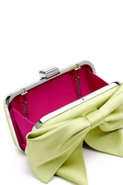 Cupids Clutch - Electric Lime -Sachin & Babi Shop SHOT 11 379 scaled