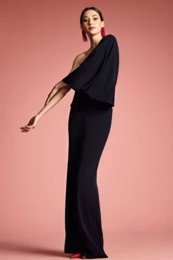 Morgan Top - Midnight 11 Morgan Top - Midnight -Sachin & Babi Shop SHOT 15 145 scaled