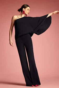 Morgan Top - Midnight 10 Morgan Top - Midnight -Sachin & Babi Shop SHOT 15 157 v2 scaled