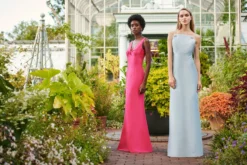 Pryce Gown - Glacial Blue 9 Pryce Gown - Glacial Blue -Sachin & Babi Shop SHOT 22 160 ef594ee3 bd43 49c7 a4ff a8f57b1149b3 scaled