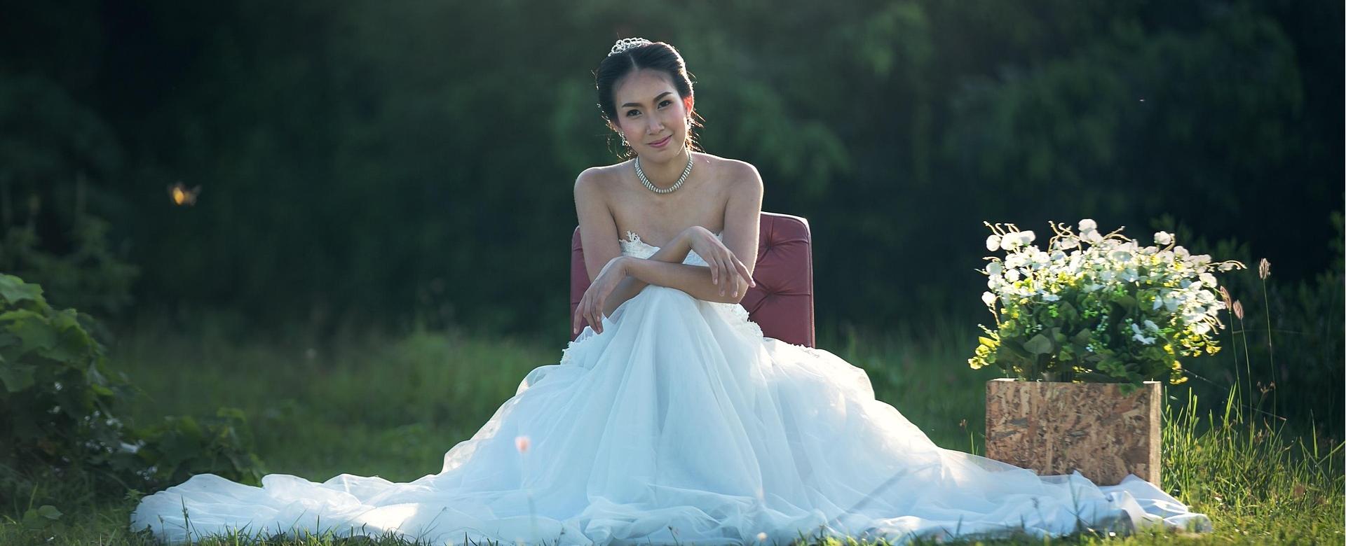 Sachin & Babi Shop -Sachin & Babi Shop bride 1822587 1920